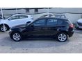 BMW 118 2005/8 - 5