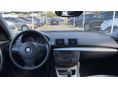 BMW 118 2005/8 - 9