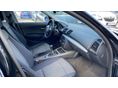 BMW 118 2005/8 - 10