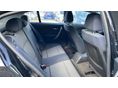 BMW 118 2005/8 - 11