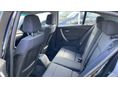 BMW 118 2005/8 - 12