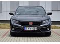 HONDA CIVIC 2021 - 3