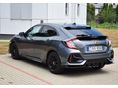 HONDA CIVIC 2021 - 4
