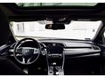 HONDA CIVIC 2021 - 5