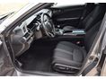 HONDA CIVIC 2021 - 6