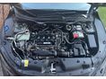 HONDA CIVIC 2021 - 7