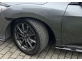 HONDA CIVIC 2021 - 10