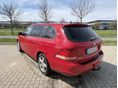 VOLKSWAGEN GOLF V 2009/3 - 4