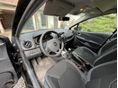 RENAULT CLIO 2018/8 - 4
