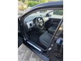 VOLKSWAGEN UP 2022/7 - 2