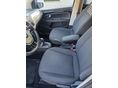 VOLKSWAGEN UP 2022/7 - 3