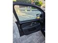 VOLKSWAGEN UP 2022/7 - 4