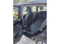 VOLKSWAGEN UP 2022/7 - 5