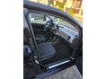 VOLKSWAGEN UP 2022/7 - 6