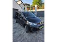 VOLKSWAGEN UP e-Up!