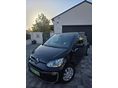 VOLKSWAGEN UP 2022/7 - 7