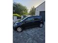 VOLKSWAGEN UP 2022/7 - 8