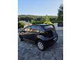 VOLKSWAGEN UP 2022/7 - 9