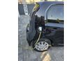VOLKSWAGEN UP 2022/7 - 10