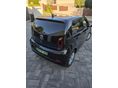 VOLKSWAGEN UP 2022/7 - 11