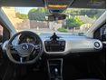 VOLKSWAGEN UP 2022/7 - 12