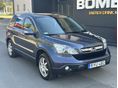 HONDA CR-V 2007/9 - 2