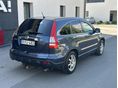 HONDA CR-V 2007/9 - 3
