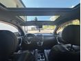 HONDA CR-V 2007/9 - 6