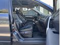 HONDA CR-V 2007/9 - 7