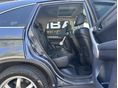 HONDA CR-V 2007/9 - 8