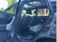 HONDA CR-V 2007/9 - 9
