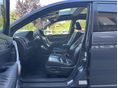 HONDA CR-V 2007/9 - 5