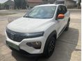 DACIA SPRING Electric 45 Comfort Plus aut. Kitűnő állapot.VILLÁMTÖLTÉS!!!