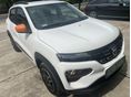 DACIA SPRING 2021/10 - 2