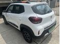 DACIA SPRING 2021/10 - 3