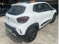 DACIA SPRING 2021/10 - 4