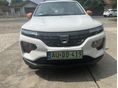 DACIA SPRING 2021/10 - 5