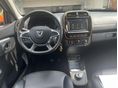 DACIA SPRING 2021/10 - 6
