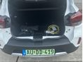 DACIA SPRING 2021/10 - 10
