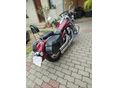 KAWASAKI VN 900 CLASSIC 2009/9 - 2
