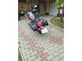 KAWASAKI VN 900 CLASSIC 2009/9 - 3