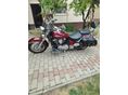 KAWASAKI VN 900 CLASSIC 2009/9 - 4