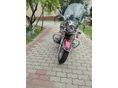 KAWASAKI VN 900 CLASSIC 2009/9 - 5