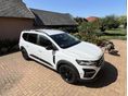 DACIA JOGGER 1.0 ECO-G Extreme LPG (7 személyes )