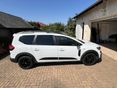 DACIA JOGGER 2022/5 - 2