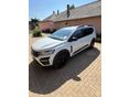 DACIA JOGGER 2022/5 - 3