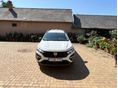 DACIA JOGGER 2022/5 - 4