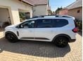 DACIA JOGGER 2022/5 - 5