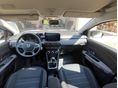 DACIA JOGGER 2022/5 - 6