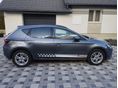 SEAT LEON 2013/9 - 4